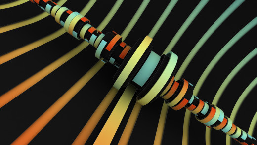 597818 (a): :1920x1080